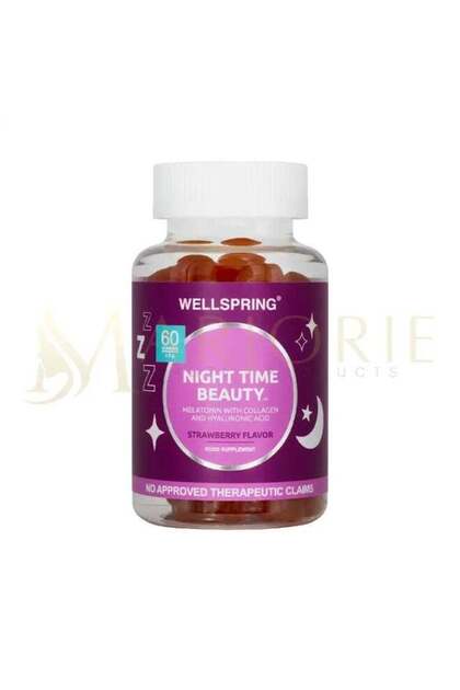 biotrex glutathione Biotrex Glutathione 500mg Veg Capsule 60 - Uses, Side Effects, Dosage,  Price