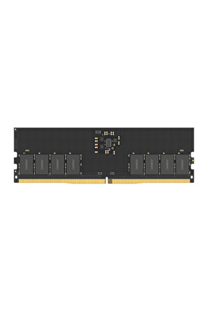 Sandisk Extreme 1tb 5150mb-4900mb/s M.2 Nvme Pcıe Gen4 Ssd