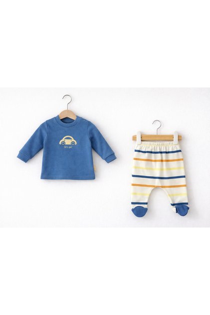 Set of 2