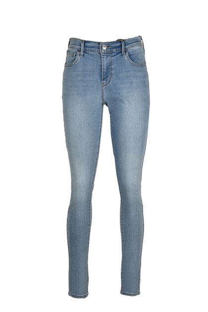Levi's LEVIS KADIN PANTOLON 17778-0267 - Fiyatı, Yorumları