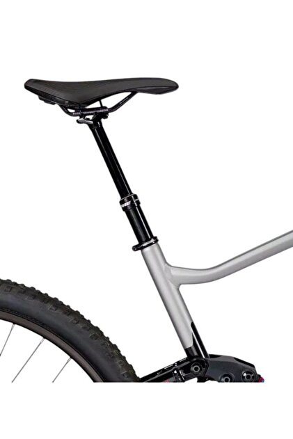 Lapierre Zesty 4.9 Dağ Bisikleti 1x12V Mat Turkuaz (S/39cm