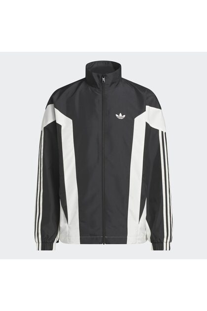 adidas Originals Rüzgarlık (JZ6965) - Fiyatı, Yorumları