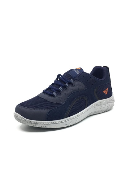 Large Size Men's Casual Summer Anarok Sports Shoes 45-49