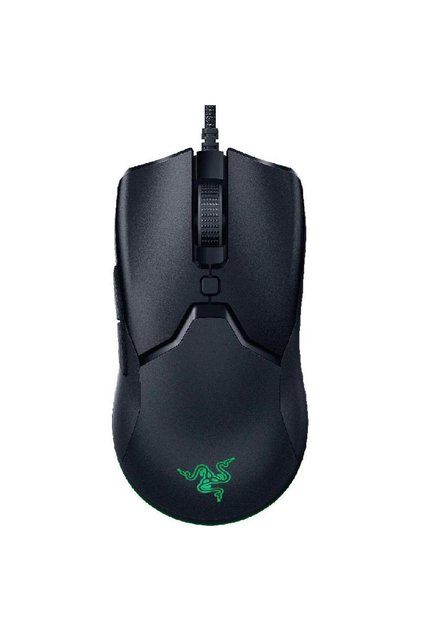 Mou Viper Mini - Gaming Style Roden