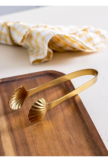 Ostrica Masha Gold 16 cm