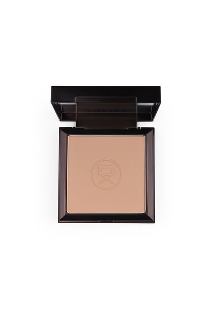 Viseart Sheer Velvet Pressed Powder