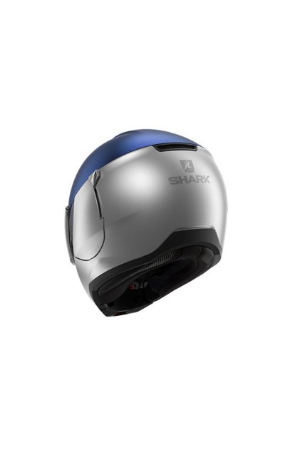 EVOJET DUAL