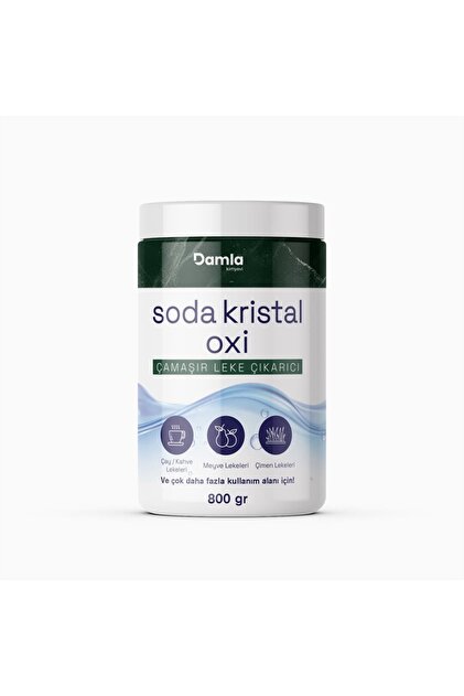 is fosfatidilcolina l-carnitina alcachofa silicio orgánico comes on drug test Pinewood Biotech Fosfatidilkolin Içeren Takviye Edici Gıda plant-based serum klow blend reconstitution How Vials:3