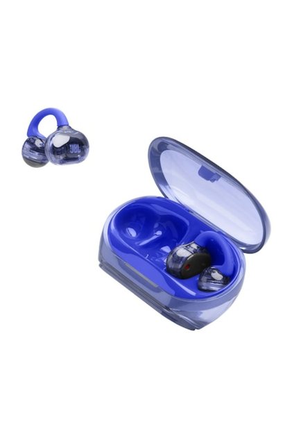 Căști Open-Ear Soundgear Clips