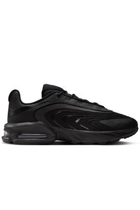 Nike Ayakkabı Günlük AIR ZOOM UPTURN SC - Fiyatı, Yorumları