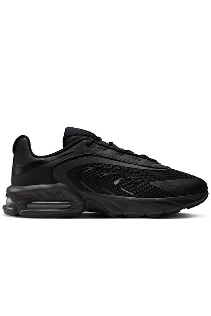 Nike W Aır Max Sndr Gtx Unisex Günlük Ayakkabı - Fiyatı, Yorumları