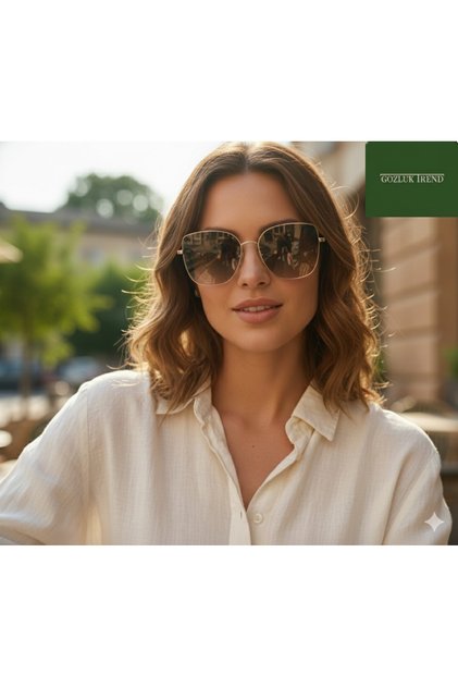 Os3681 02 Women's Sunglasses