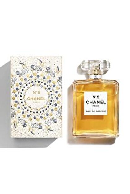 Chanel No 5 Parfüm EDP 100 ml Kadın Parfümü Yorumları, Fiyatı