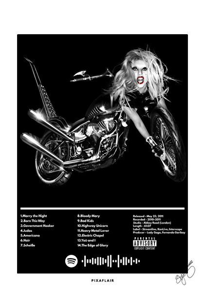 Lady Gaga アルバム4枚セット Universal Müzik Lady Gaga The Fame - Cd - Fiyatı, Yorumları