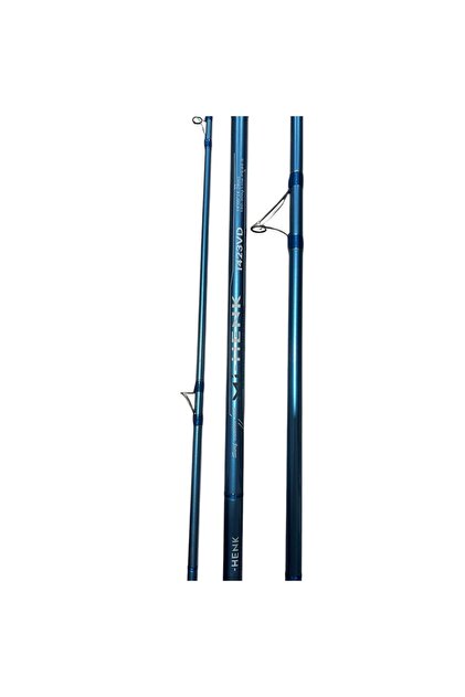Mihenk Mi-Henk 1423 VD 4.28m 150-300gr 3P Surf Olta Kamışı