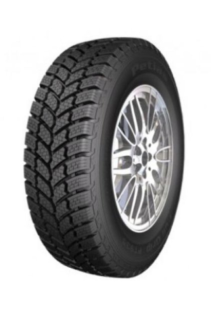 Anvelopa Iarna FULL GRIP PT935 225/70R15C 112R