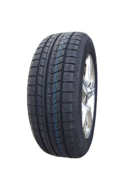 Anvelope Iarna WINTER GL868 185/65R15 88H