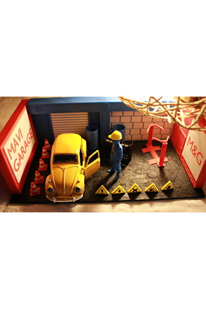 ScaleWorks 