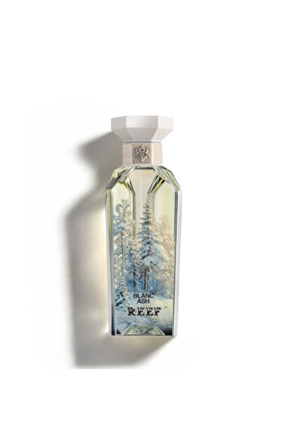 عطر Blank Ash