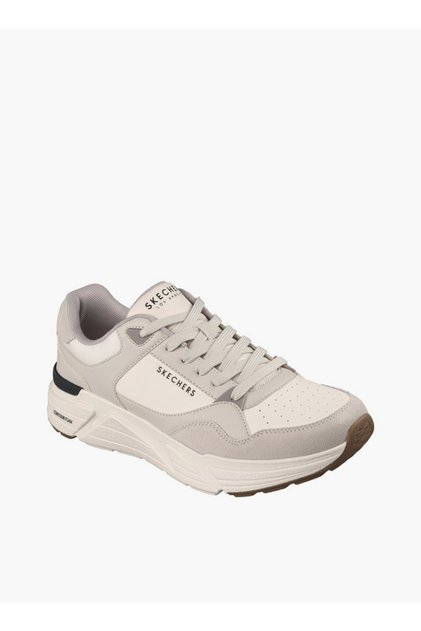 Men ROVINO LITE Lace-Up Ankle Sneakers