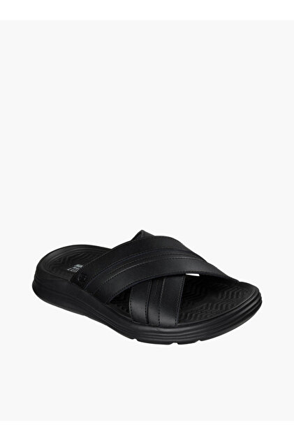 Men Sargo Slide Sandals