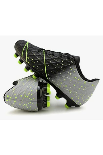 Ghete fotbal