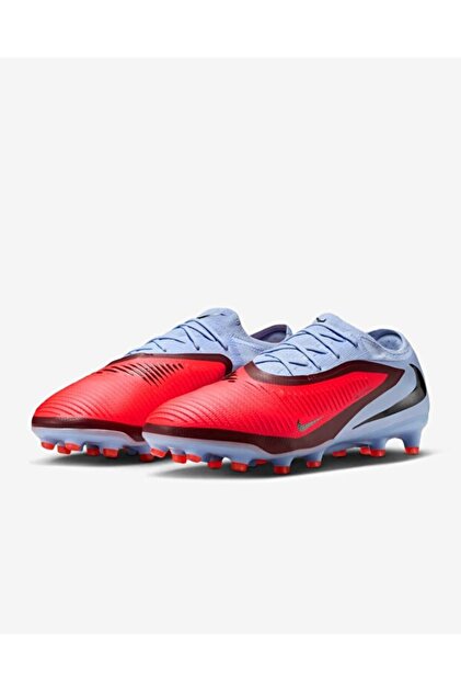 Nike PHANTOM 6 LOW AG-PRO PROFESYONEL SUNİ ÇİM KRAMPONU - Fiyatı