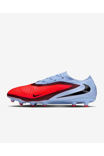 Nike PHANTOM 6 LOW AG-PRO PROFESYONEL SUNİ ÇİM KRAMPONU - Fiyatı