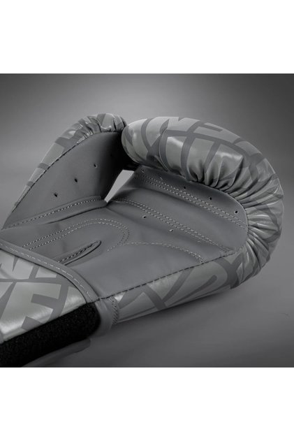 Boxing Gloves Contender 1.5XT Boks Eldiveni