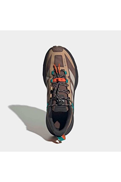 adidas TERREX FREEHIKER SL GTX - Fiyatı, Yorumları