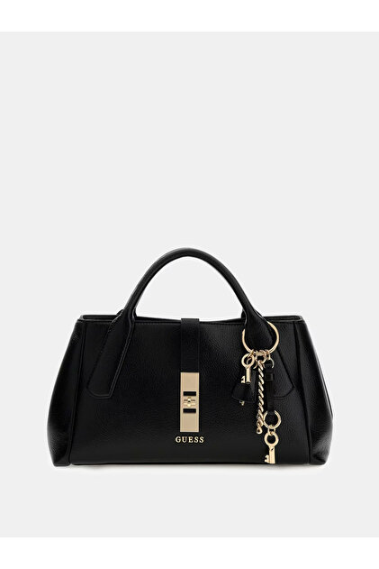 Guess Brooke Kadın El Çantası-BG989706 - Fiyatı, Yorumları