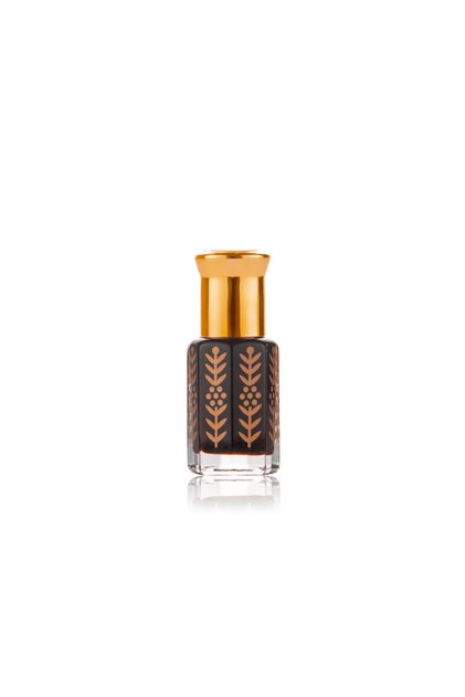 Royal Gazelle Musk