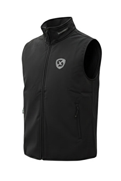 Xspeed Nova Rüzgar Geçirmez Ve Suya Dayanıklı Polar Haki - Fiyatı