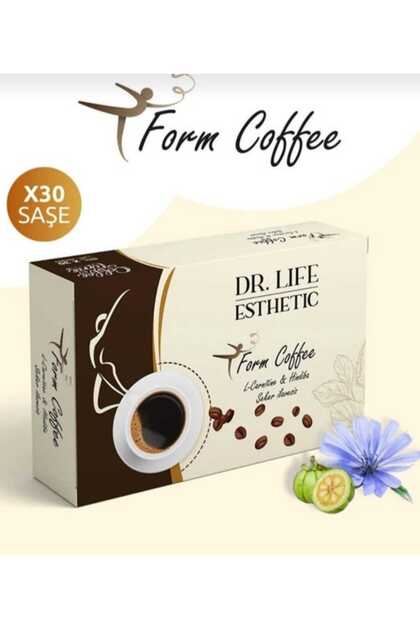l carnitine before coffee Naturegift Black Plus L-Carnitine Instant Coffee Vitamins Minerals Fibers lifeesthetic DR. LIFE ESTHETIC form
