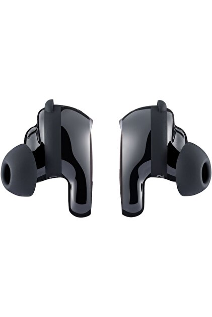 Bose QuietComfort Ultra Earbuds (2nd Gen) - Price, Reviews