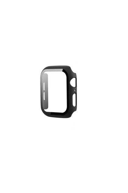 Калъф Defense 360 за Apple Watch 44 мм