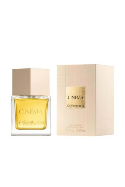 Cinema 2024 Eau de Parfum 80 مل