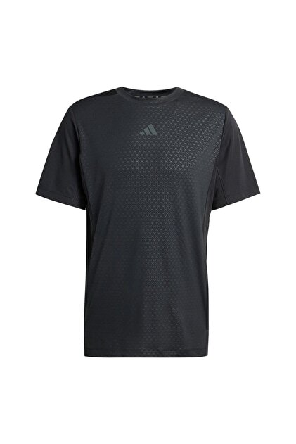 adidas Erkek Siyah T-shirt D4T PrimeLift T KE9937 - Fiyatı, Yorumları
