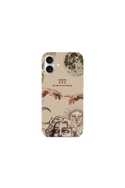 İphone 17 Uyumlu İçi Kadife Dışı Premium Cat Tasarım Silikon Leke Tutmaz Lansman Telefon Kılıfı