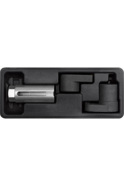 Set extractoare pentru sonda Lambda YT-1752