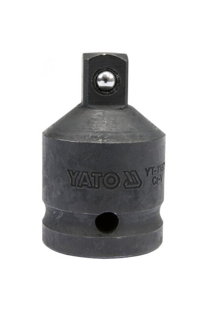 Reducere a impactului de la 3/4" la 1/2"