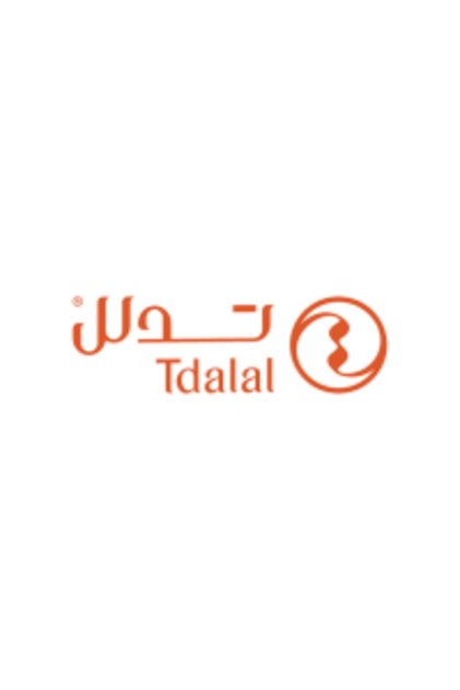 فرشاة تصفيف الشعر 1200 واط