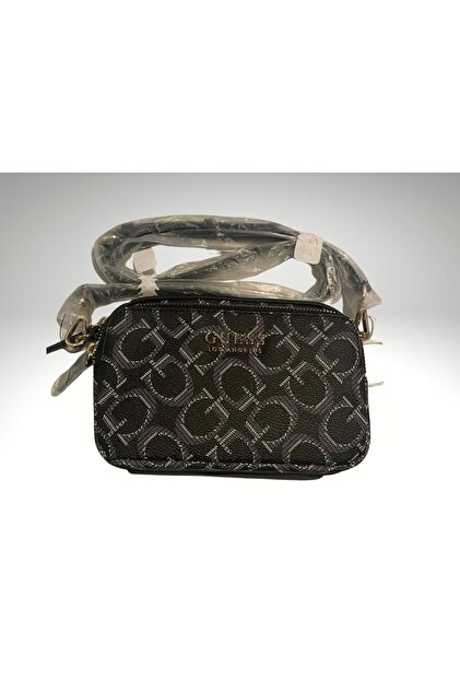 Guess Limited Edition Karson Mini Bag - Fiyatı, Yorumları