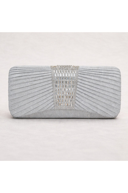 Women's evening bag