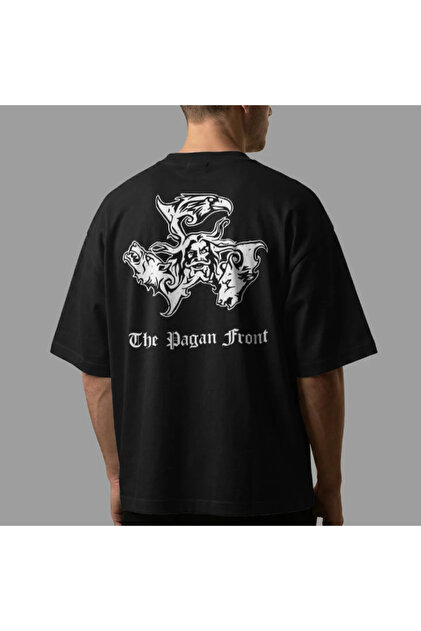 洋楽 THE ORGANIZATION Loyalty is Everything 洋楽 THE ORGANIZATION
