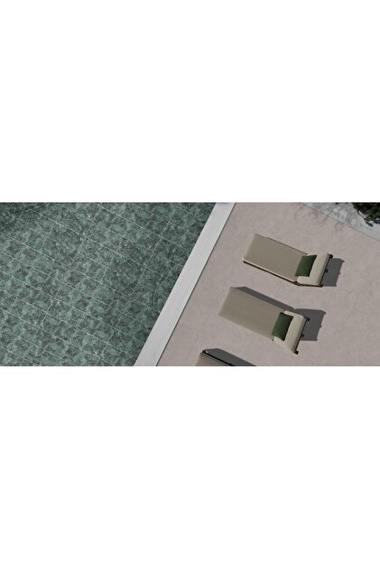 EGE SERAMİK 300X600 ADRIATIC YESIL K:8 - 1 kutu 1.44 m2 - Fiyatı