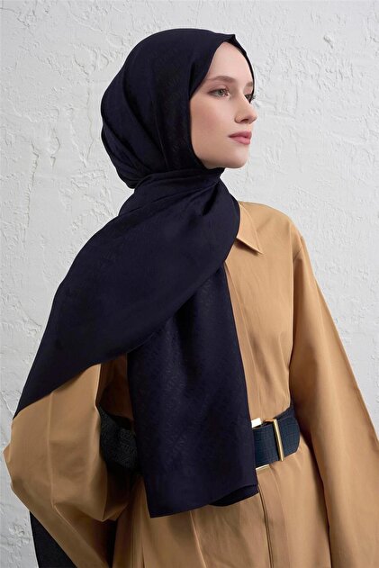 Visse Shawl 1 03
