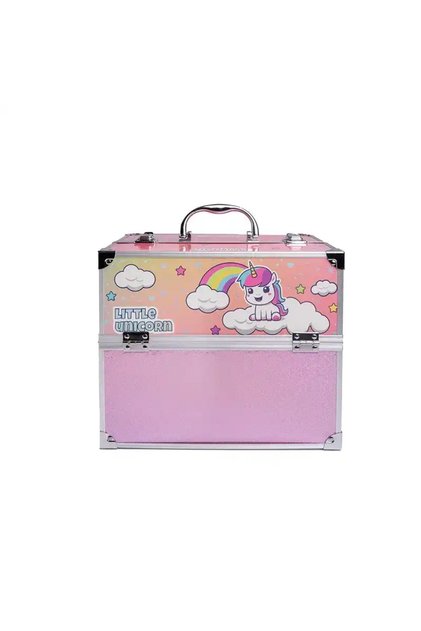 Little Unıcorn Mega Beauty Case 85506