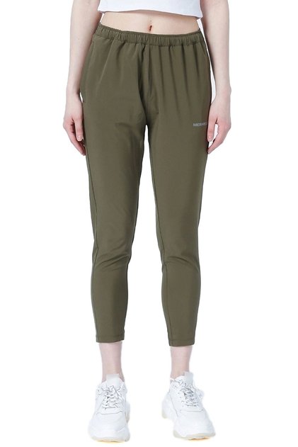 Runner Women's Hiking Pants