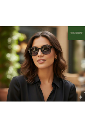 Tom Ford TF 1110/S Eden 01B 56 - Fiyatı, Yorumları